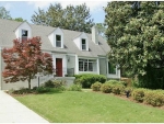 1762 Johnson Road Ne Atlanta, GA 30306 - Image 5352076