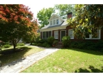 1284 Lanier Boulevard Ne Atlanta, GA 30306 - Image 5352078