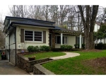 943 E Rock Springs Road Ne Atlanta, GA 30306 - Image 5352020