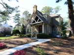 1660 Johnson Road Ne Atlanta, GA 30306 - Image 5352021