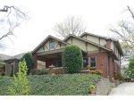 757 Greenwood Avenue Ne Atlanta, GA 30306 - Image 5352018