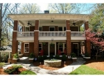 856 Rosedale Road Ne Atlanta, GA 30306 - Image 5352023