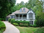 1208 Riversound Court Marietta, GA 30068 - Image 5352027