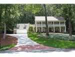 1020 Edgewater Drive Atlanta, GA 30328 - Image 5352178