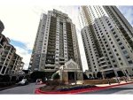 Unit 403 - 795 Hammond Drive Atlanta, GA 30328 - Image 5352180