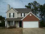 101 Bainbridge Place Dallas, GA 30132 - Image 5352258