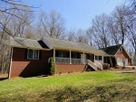 4580 Hopewell Road Cumming, GA 30028 - Image 5352285