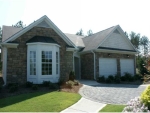 4865 Roseman Trail Cumming, GA 30028 - Image 5352290