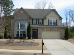 5870 Crescent Landing Drive Cumming, GA 30028 - Image 5352388