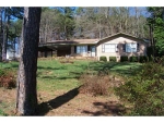 3880 Dr Bramblett Road Cumming, GA 30028 - Image 5352390