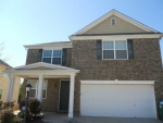 2612 Meadow Trace Drive Grayson, GA 30017 - Image 5352460