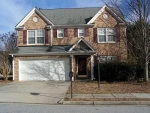 1104 Stony Point Grayson, GA 30017 - Image 5352400