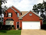 2680 Haynes Club Circle Grayson, GA 30017 - Image 5352480