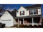 2458 Swan Lake Drive Grayson, GA 30017 - Image 5352422