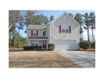 1334 Haynes Meadow Trail Grayson, GA 30017 - Image 5352481