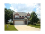 2825 Storybook Court Grayson, GA 30017 - Image 5352404