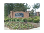 Unit 207 - 207 Accord Lane Grayson, GA 30017 - Image 5352419