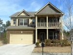 2492 Trillium View Drive Grayson, GA 30017 - Image 5352461