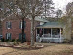 2051 Hutton Drive Grayson, GA 30017 - Image 5352469