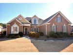 505 Middleton Place Grayson, GA 30017 - Image 5352425