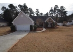 385 Wavely Point Grayson, GA 30017 - Image 5352487