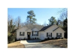 429 Creek Crossing Court Grayson, GA 30017 - Image 5352403