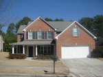 1680 Cooper Lakes Drive Grayson, GA 30017 - Image 5352485