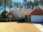 1312 Chandler Cove Way Grayson, GA 30017 - Image 5352468