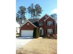 2905 Haynes Club Circle Grayson, GA 30017 - Image 5352401