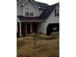 1415 Haynes Trace Court Grayson, GA 30017 - Image 5352405