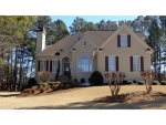 1594 Leesburg Court Grayson, GA 30017 - Image 5352464