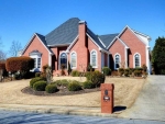 1291 Annapolis Way Grayson, GA 30017 - Image 5352565