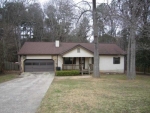 1089 Westwood Place Grayson, GA 30017 - Image 5352563