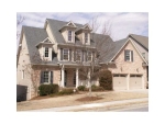 100 Whitegrass Way Grayson, GA 30017 - Image 5352564