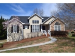 165 Leighs Grove Way Grayson, GA 30017 - Image 5352562