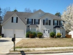 2087 Strang Boulevard Lithonia, GA 30058 - Image 5352757