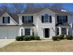 2135 Strang Boulevard Lithonia, GA 30058 - Image 5352764