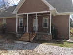 2378 Randall Avenue Lithonia, GA 30058 - Image 5352760