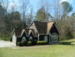 808 Timbervale Lane Lithonia, GA 30058 - Image 5352759