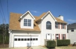 5554 Wellborn Creek Dr Lithonia, GA 30058 - Image 5352762