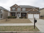 7334 Vigo Dr Lithonia, GA 30058 - Image 5352761