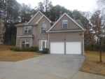 7531 Poplar Falls Trail Lithonia, GA 30058 - Image 5352765