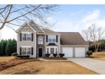 2929 Steadman Valley Sw Marietta, GA 30064 - Image 5352923