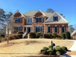 2170 Ellis Farm Drive Marietta, GA 30064 - Image 5352925