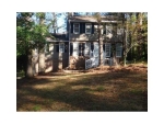 2344 Sawmill Road Sw Marietta, GA 30064 - Image 5352921