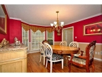 1796 Walker Ridge Drive Sw Marietta, GA 30064 - Image 5352928