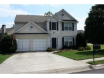 2800 Dominion Walk Lane Snellville, GA 30078 - Image 5353023