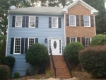 3325 Ridgerock Way Snellville, GA 30078 - Image 5353022