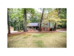 4721 Crest Knoll Drive Mableton, GA 30126 - Image 5353061