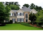 2275 Woodland Lake Walk Snellville, GA 30078 - Image 5353026